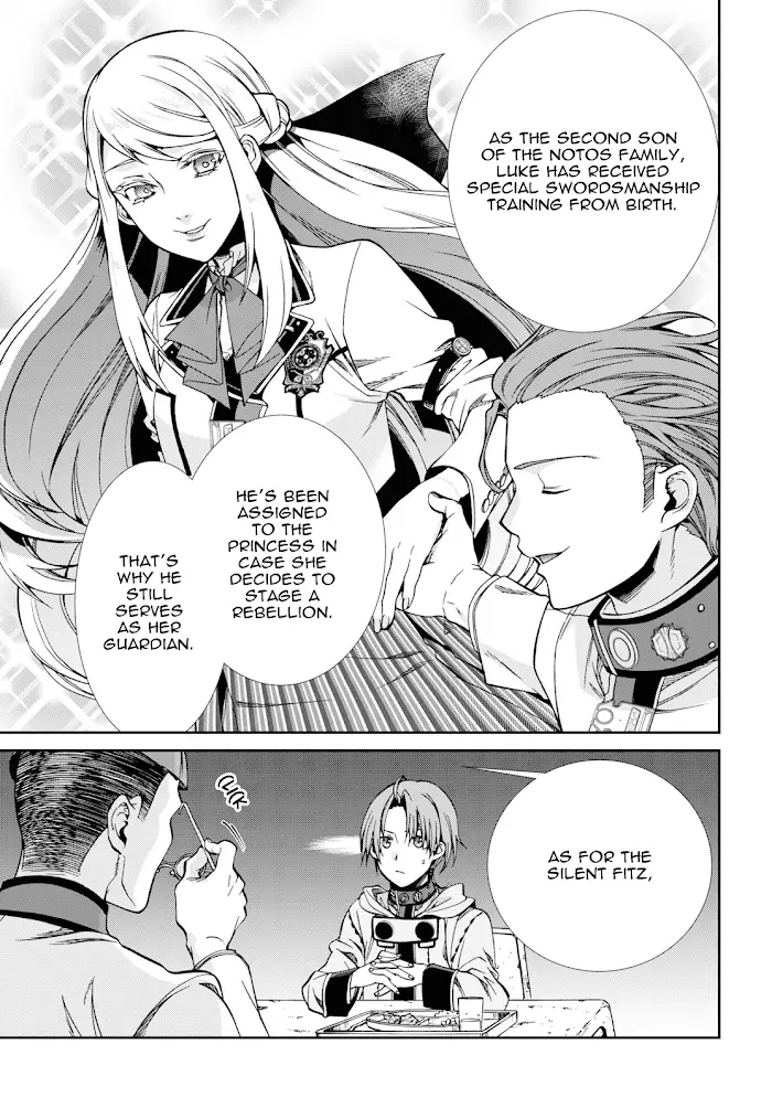 Mushoku Tensei Chapter 56 image 21_optimized